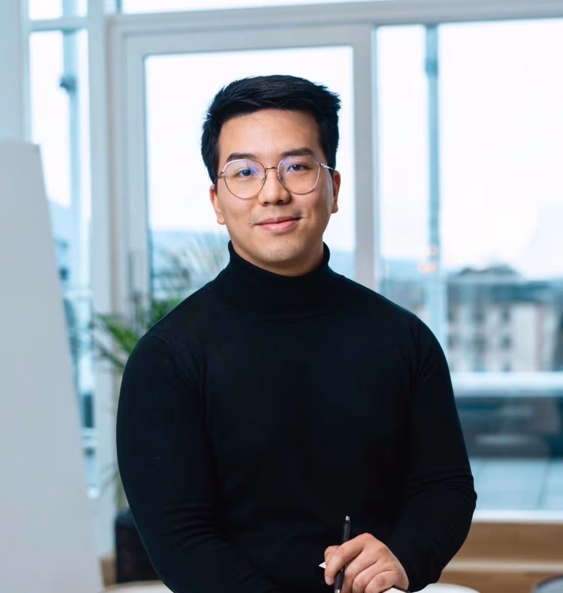 Duc